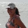 kellywillis864